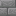 Infested Stone Bricks up texture