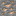 Iron Ore up texture