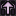 Jigsaw Block down texture