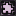 Jigsaw Block north texture