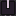 Jigsaw Block up texture