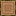 Jungle Log up texture