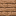 Jungle Planks up texture