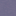 Light Blue Terracotta up texture
