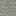 Light Gray Wool up texture