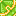 Lime Glazed Terracotta up texture