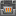 Lit Blast Furnace east texture