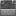 Lit Blast Furnace north texture