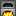 Lit Furnace east texture