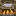 Lit Smoker east texture
