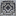 Lodestone north texture