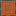 Log2 up texture