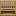 Loom north texture