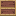 Loom south texture