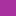 Magenta Concrete up texture