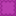 Magenta Shulker Box up texture