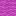 Magenta Wool up texture