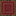 Mangrove Log up texture