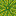Melon up texture