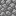 Infested Stone up texture