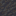 Mud up texture
