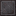 Block of Netherite up texture