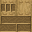 Oak Shelf up texture
