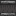 Observer east texture