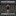 Observer south texture