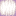 Pearlescent Froglight north texture