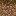 Podzol north texture