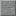 Polished Andesite up texture