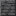 Polished Deepslate up texture