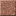 Polished Granite up texture