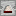 Powered Comparator up texture