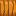 Pumpkin north texture