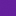 Purple Concrete up texture