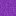Purple Concrete Powder up texture
