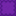 Purple Shulker Box up texture