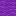 Purple Wool up texture