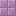 Purpur Block up texture