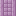 Purpur Pillar north texture