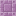 Purpur Pillar up texture