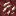 Nether Quartz Ore up texture