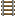 Rail down texture