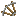 Rail up texture