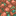 Block of Raw Copper up texture