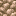 Block of Raw Iron up texture