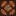 Redstone Lamp up texture