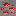 Redstone Ore up texture